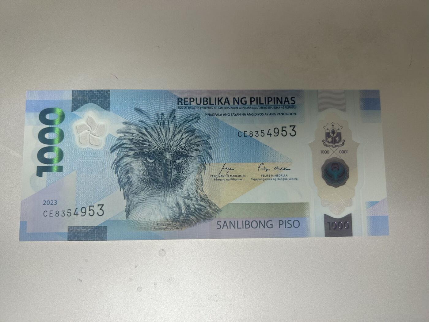 收藏联盟Quantum Auction 第397期拍卖 @征集拍品 长期供货可享分佣福利