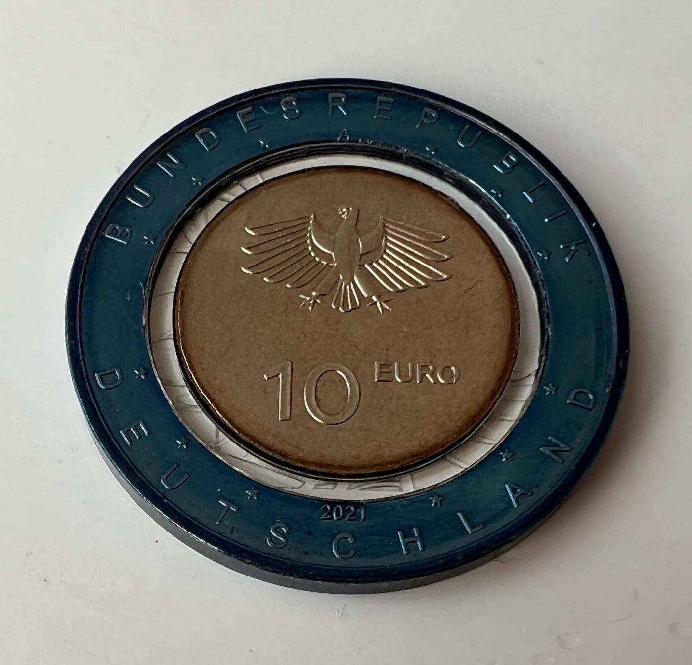 S&S Numismatic世界钱币-拍卖 第124期 