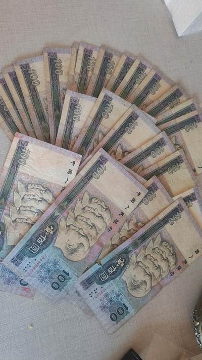 90100  17张通走 90100  17张通走