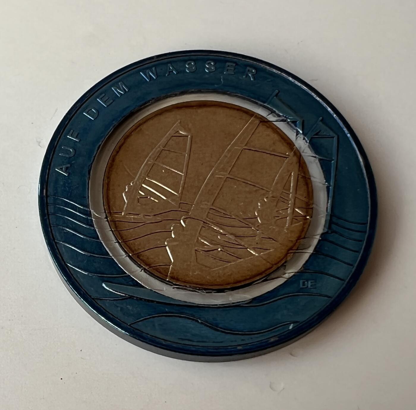 S&S Numismatic世界钱币-拍卖 第124期 