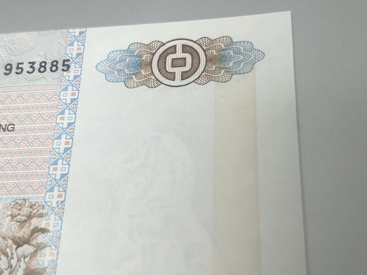 收藏联盟Quantum Auction 第397期拍卖 @征集拍品 长期供货可享分佣福利