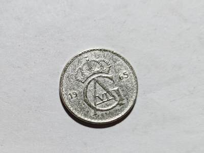 小小杂货铺第十一期散币无佣金 - 丹麦五十欧尔