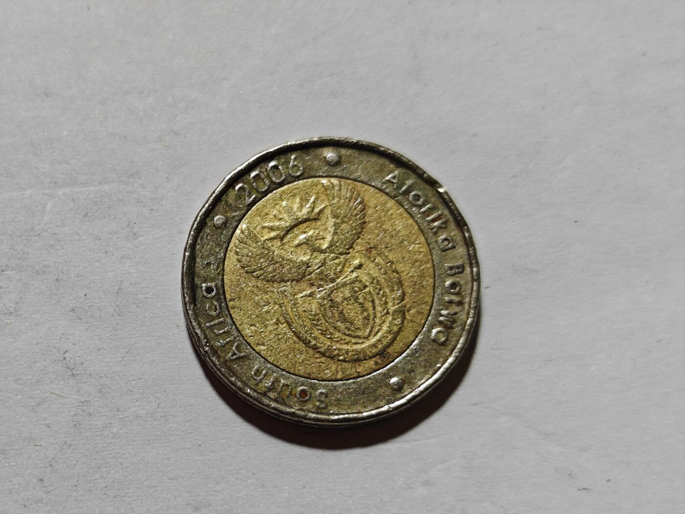 小小杂货铺第十一期散币无佣金 南非五元