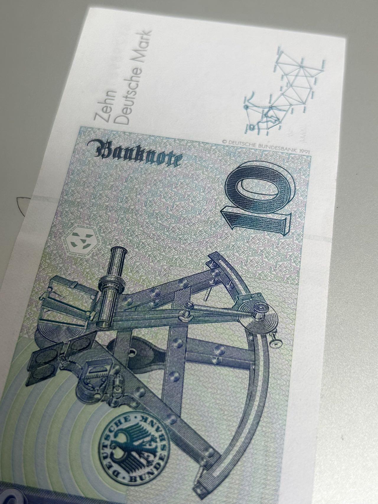 收藏联盟Quantum Auction 第397期拍卖 @征集拍品 长期供货可享分佣福利