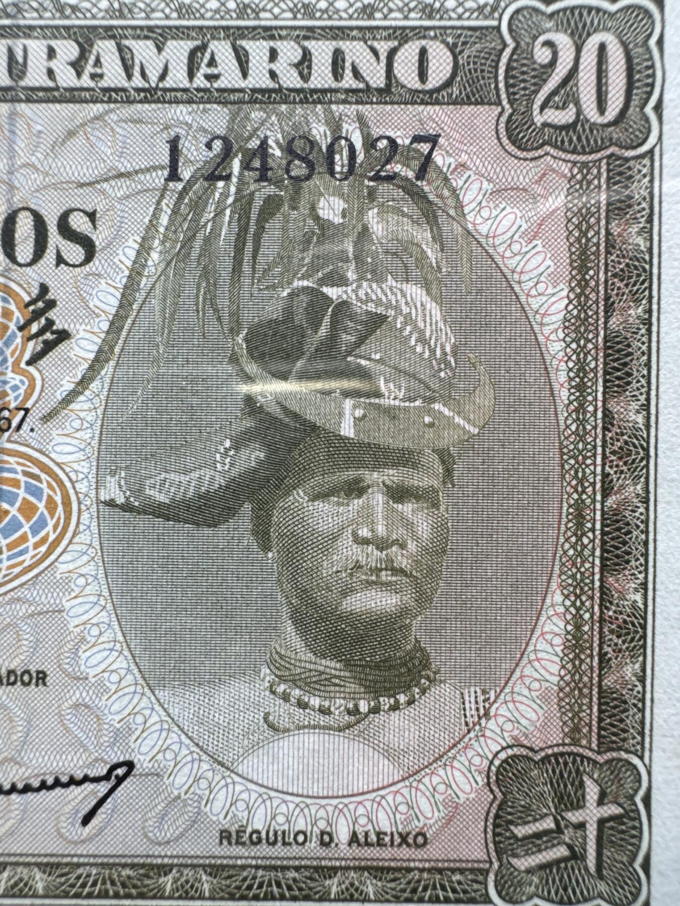 桂P钱币文化工作室拍卖第二十八期