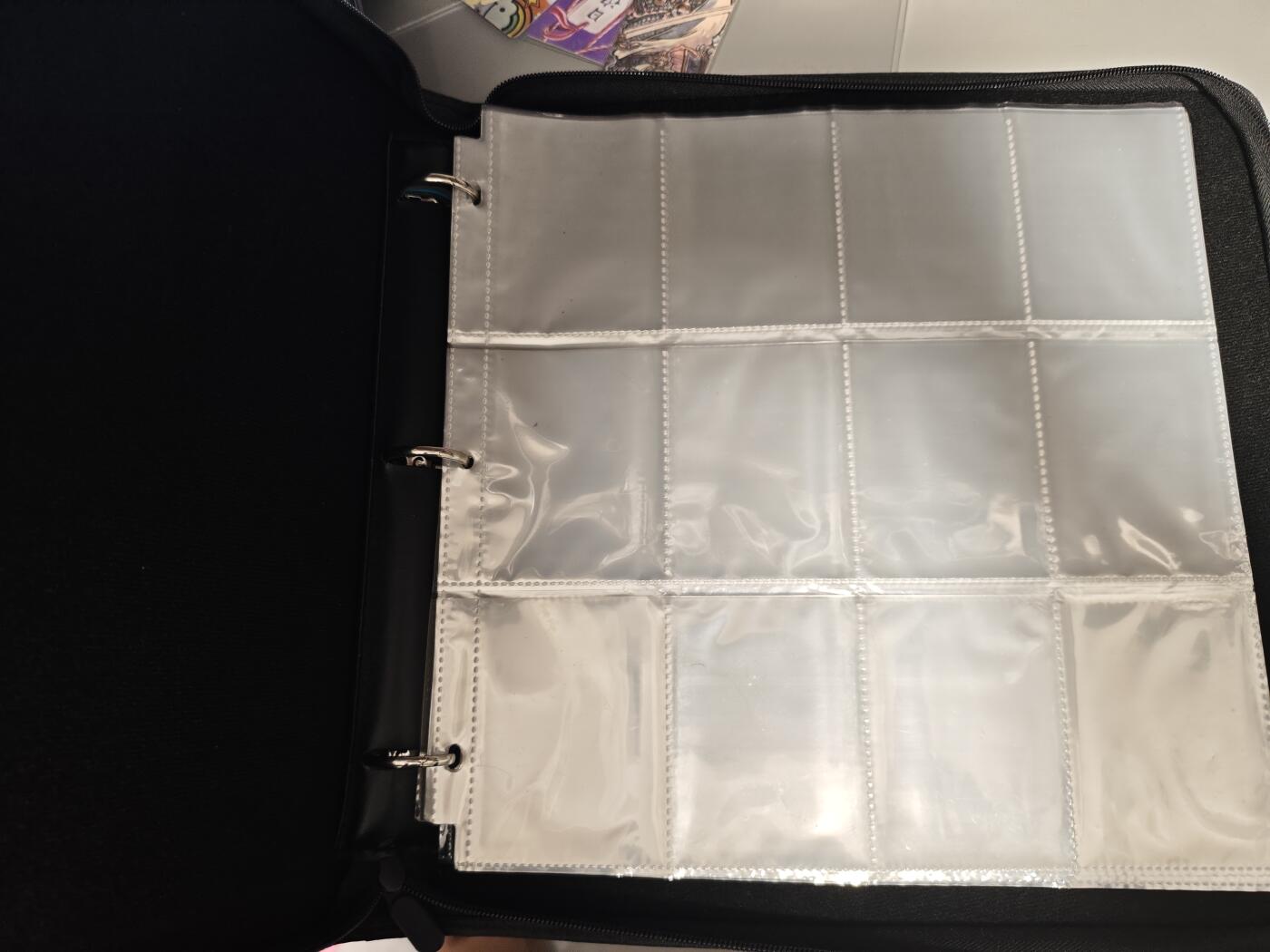 【黑马拍卖】第四期 大部分是美女卡和单卡 【星宿狗亮十二生肖卡册有卡页】仅拆基本没用过看图吧很稀少的十二宫卡册