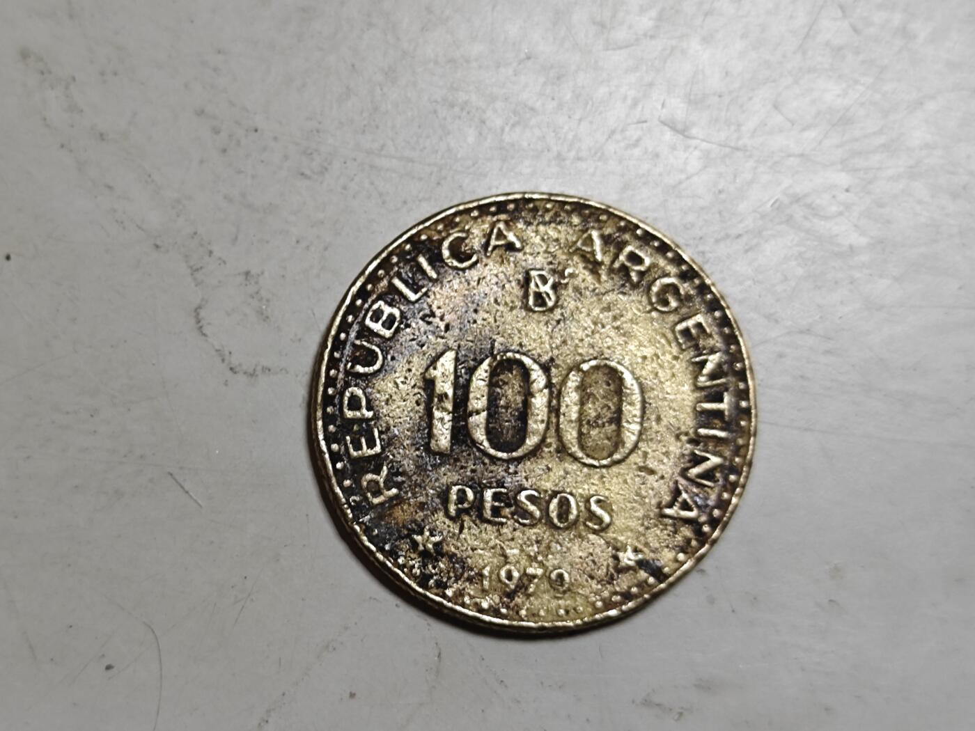 小小杂货铺第九期（无佣金） 菲律宾100比索