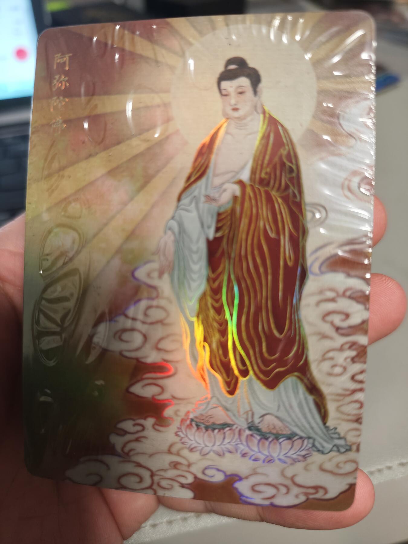 【黑马拍卖】第四期 大部分是美女卡和单卡 【彫仙*燎原】列仙传上部第一弹彩闪全新未拆