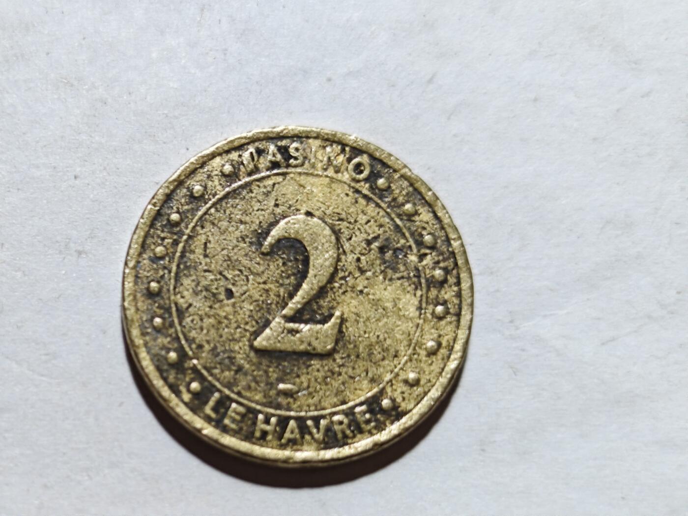 小小杂货铺第十一期散币无佣金 代币