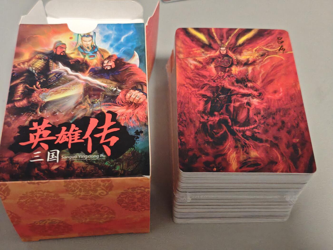 【黑马拍卖】第四期 大部分是美女卡和单卡 【权迎东普卡全新一套】彩稿普卡量大全新