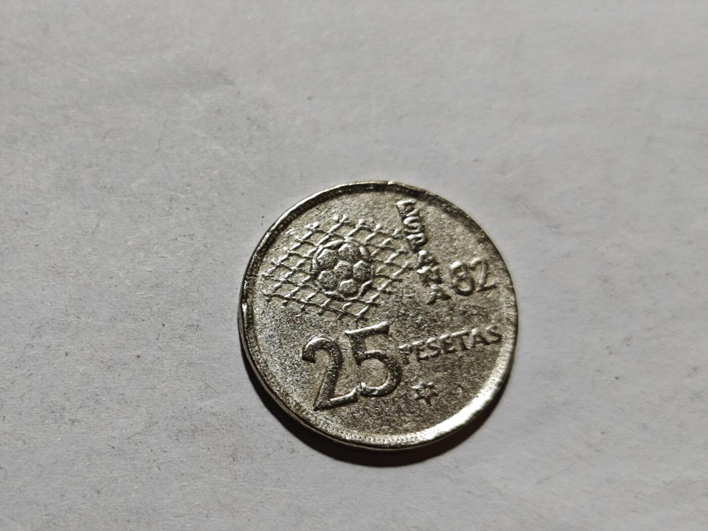 小小杂货铺第十一期散币无佣金 西班牙25比赛塔