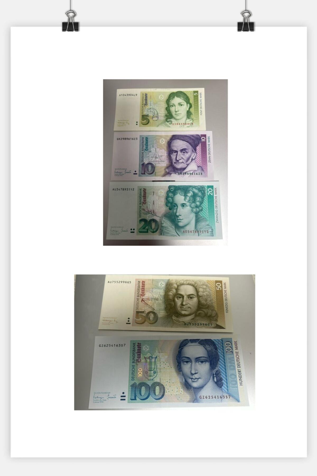 收藏联盟Quantum Auction 第397期拍卖 @征集拍品 长期供货可享分佣福利