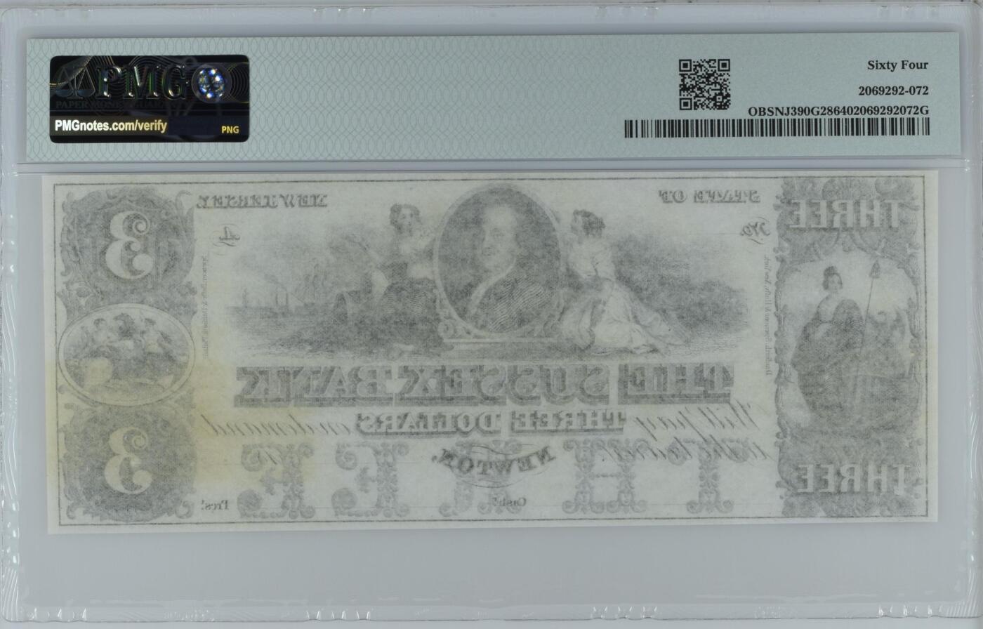 收藏联盟Quantum Auction 第397期拍卖 @征集拍品 长期供货可享分佣福利