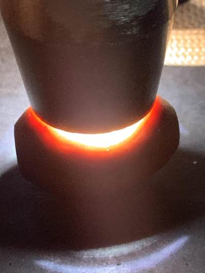 精美亚光战国红玛瑙手工雕刻仿古龙戏珠，桶珠一个！ 精美亚光战国红玛瑙手工雕刻仿古龙戏珠，桶珠一个！