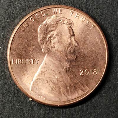 嘉禾收藏    【第30期】        无佣金、可寄存、满10元包邮 - 美国🇺🇸