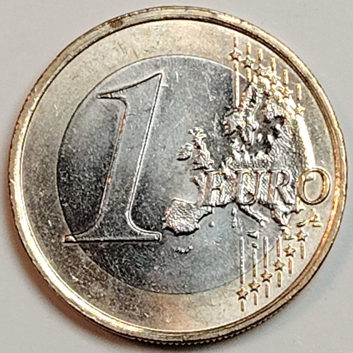 布加迪🐬～世界钱币(上海)🌾第 172 期 /  各国套币和散币