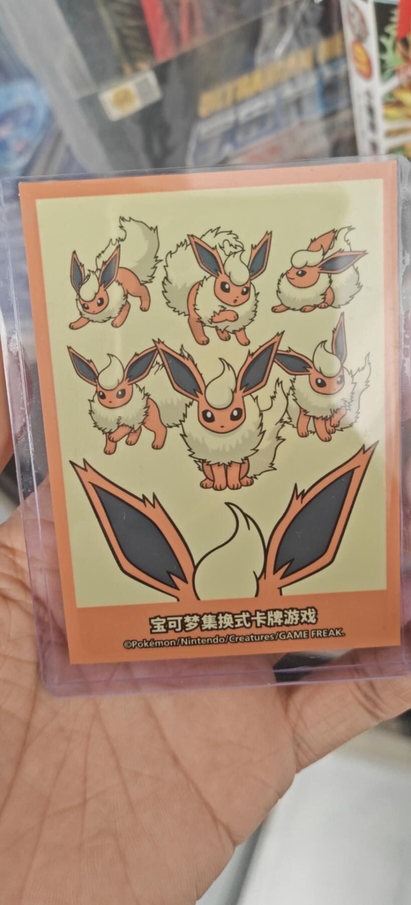 秋原瞳小店4期神魔志（火锅，麻辣烫，爱自由） 卡游三国ur张辽