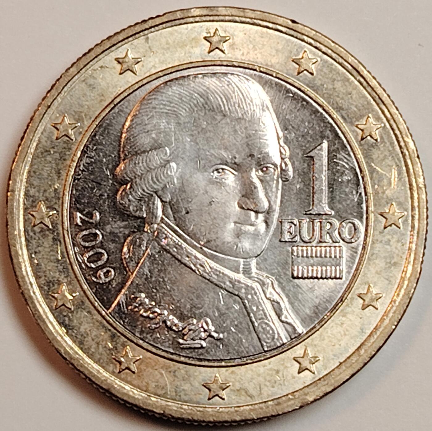 布加迪🐬～世界钱币(上海)🌾第 172 期 /  各国套币和散币