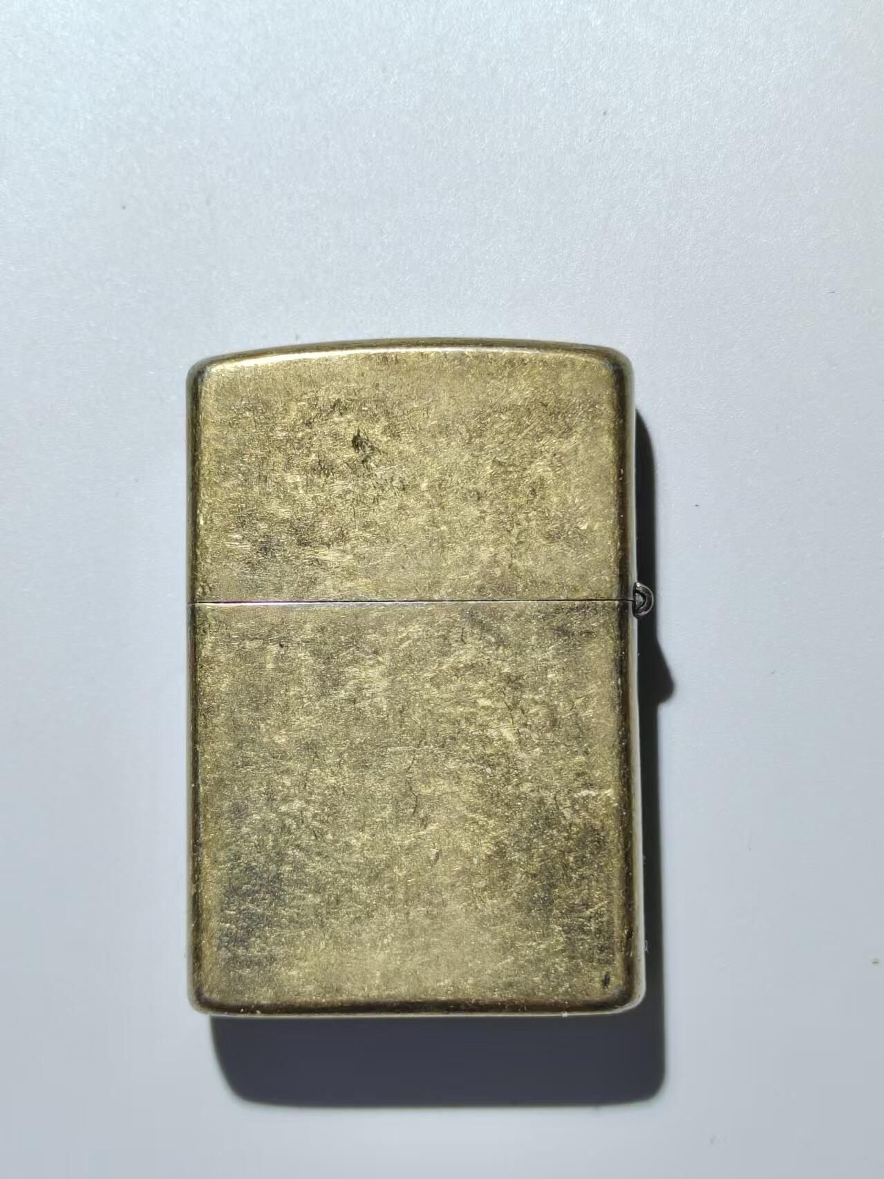 韵星假日精品2024冬季军品类拍卖会-- Rimey Holidays Boutique 2024 Winter Militaria Sale 越南共和国（南越）总统阮文绍赠送礼物定制Zippo打火机