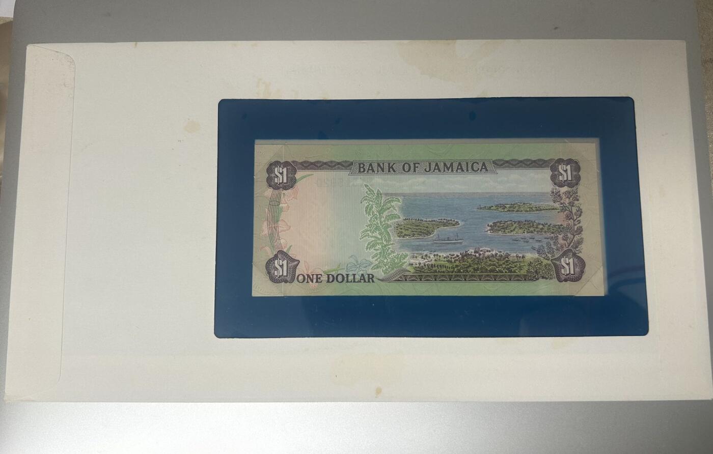 收藏联盟Quantum Auction 第398期拍卖 @征集拍品 长期供货可享分佣福利