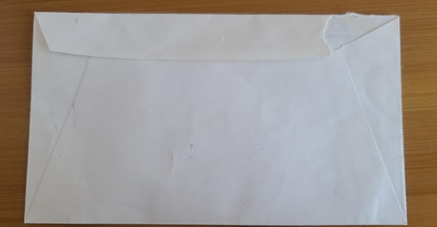 【币将精彩】纸币杂项拍卖（2025-5-7）