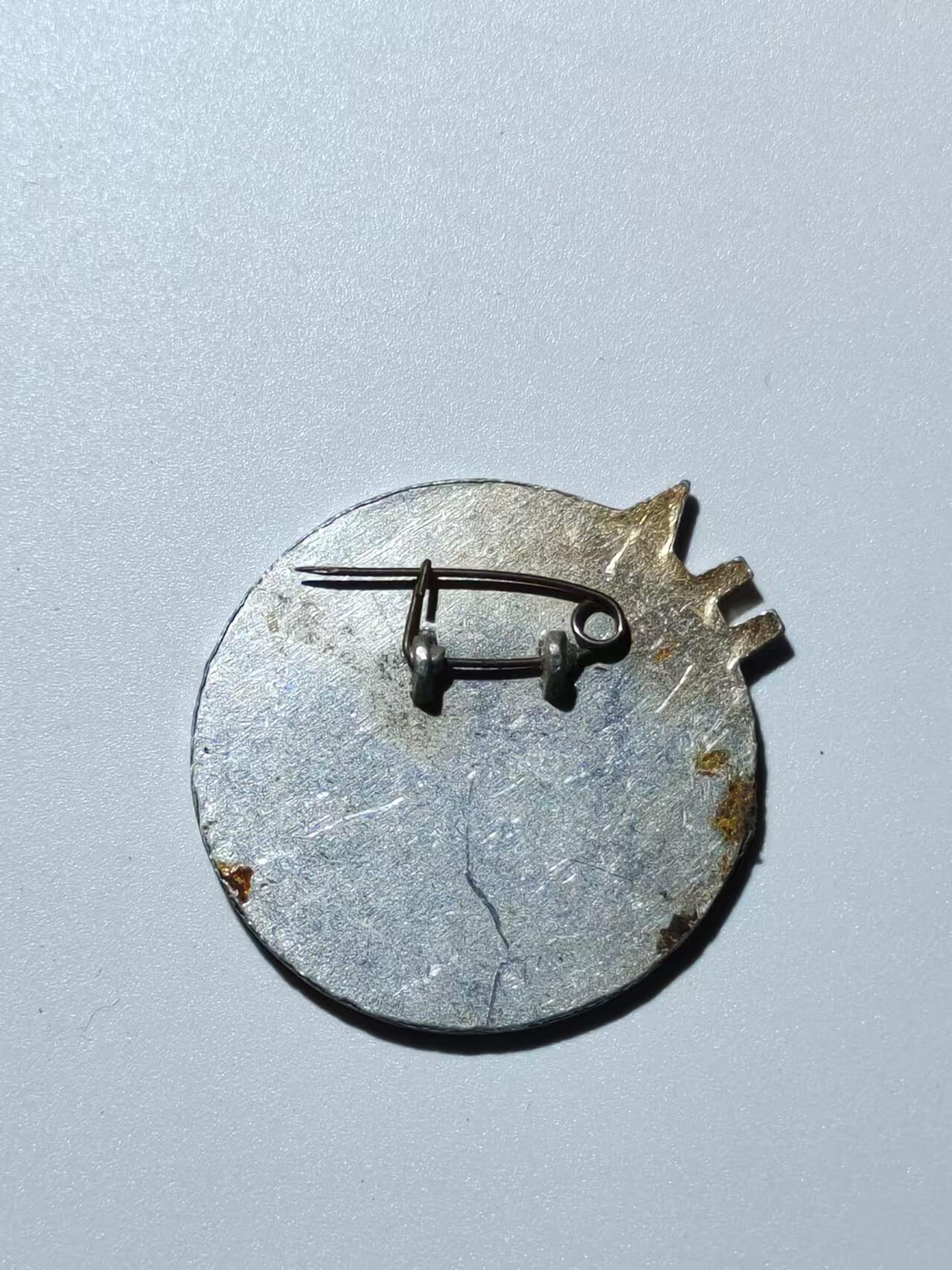 韵星假日精品2024冬季军品类拍卖会-- Rimey Holidays Boutique 2024 Winter Militaria Sale 越盟法越战争1954奠边府战役奖章