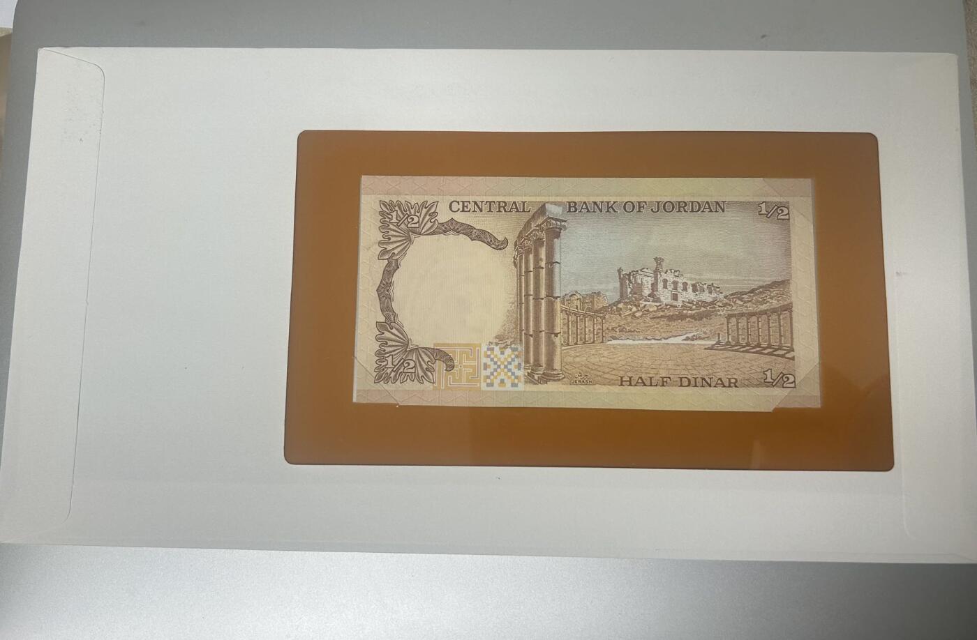 收藏联盟Quantum Auction 第398期拍卖 @征集拍品 长期供货可享分佣福利