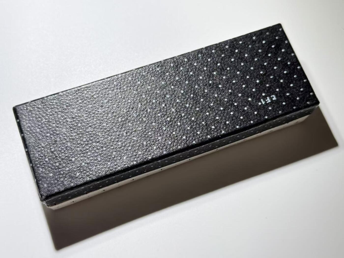 韵星假日精品2024冬季军品类拍卖会-- Rimey Holidays Boutique 2024 Winter Militaria Sale 派克Parker1970年代Fountain 45钢笔 浅绿色 带原盒第一版logo 
