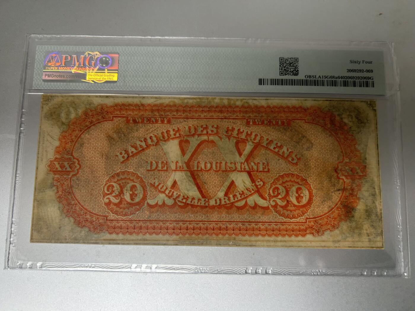 收藏联盟Quantum Auction 第398期拍卖 @征集拍品 长期供货可享分佣福利