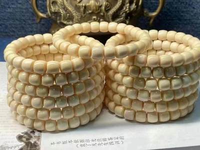 国工极品归圆版【原色8/7尺寸直切珠手串26颗】现货实拍，万年上等满纹血料，国工血料三无品质，纯手工打磨，颗‎颗‌精选‎品质上‌乘‎，收‌藏送礼‌佳‎品喜欢的来，现货供应不断货，厂家直销批发价，手快的来 - 国工极品归圆版【原色8/7尺寸直切珠手串26颗】现货实拍，万年上等满纹血料，国工血料三无品质，纯手工打磨，颗‎颗‌精选‎品质上‌乘‎，收‌藏送礼‌佳‎品喜欢的来，现货供应不断货，厂家直销批发价，手快的来