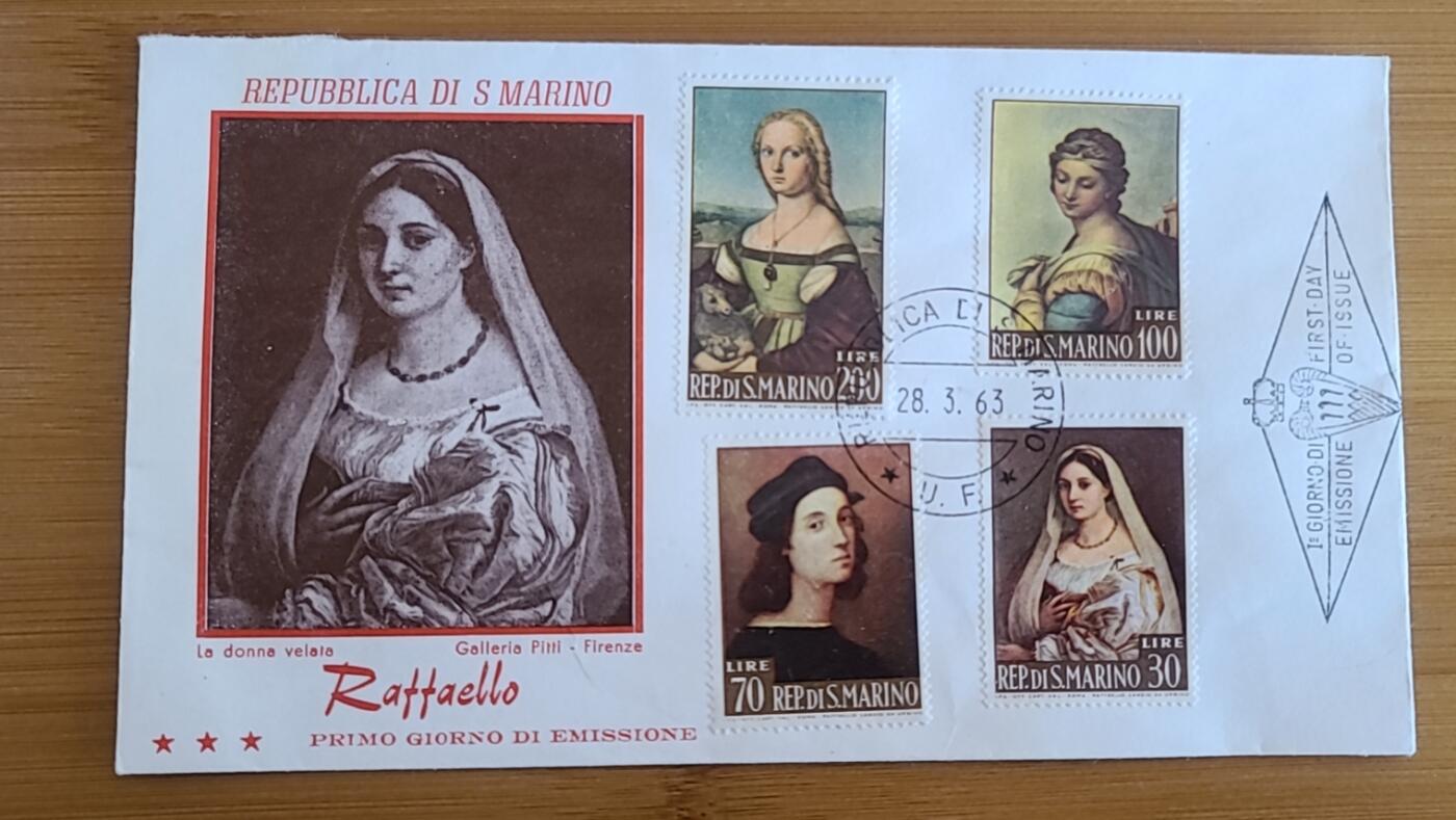 【币将精彩】纸币杂项拍卖（2025-5-7）