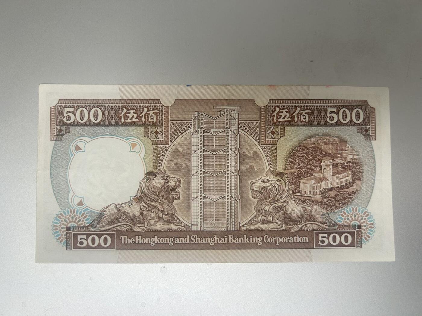 收藏联盟Quantum Auction 第398期拍卖 @征集拍品 长期供货可享分佣福利