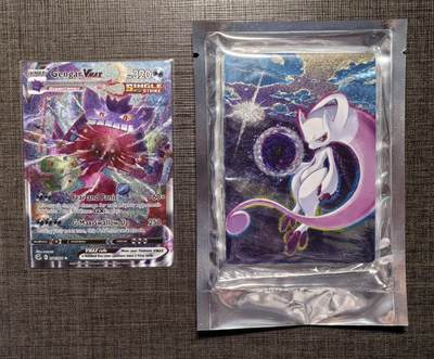 卡玩燎原阿毛奇点各家卡牌 藏无缺璇哥乌鸦原创宝可梦粗闪1-16弹+特别弹+番外1张，全新未拆，目前藏无缺出的所有