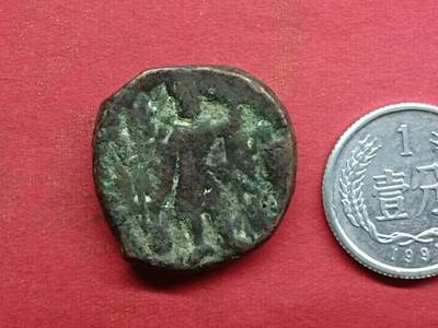 丝路打制货币及其它 丝路打制硬币