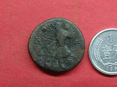 丝路打制货币及其它 丝路打制硬币