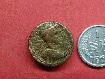 丝路打制货币及其它 丝路打制硬币