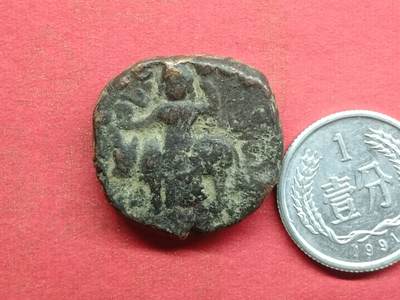 丝路打制货币及其它 丝路打制硬币