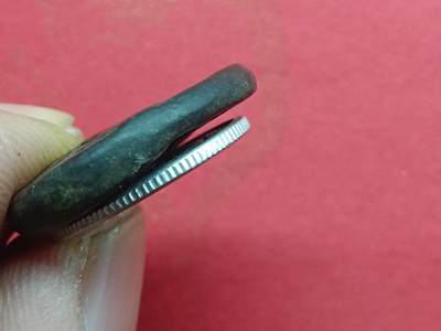 丝路打制货币及其它 丝路打制硬币