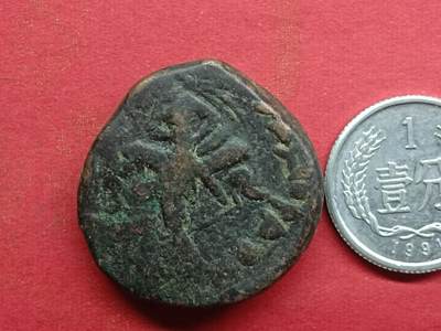 丝路打制货币及其它 丝路打制硬币