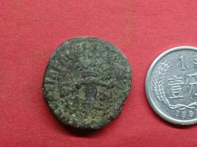 丝路打制货币及其它 丝路打制硬币