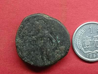 丝路打制货币及其它 丝路打制硬币