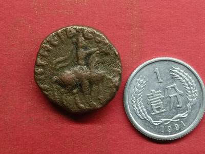 丝路打制货币及其它 丝路打制硬币