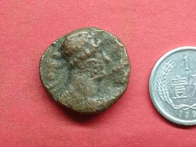 丝路打制货币及其它 丝路打制硬币