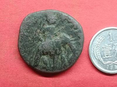 丝路打制货币及其它 丝路打制硬币