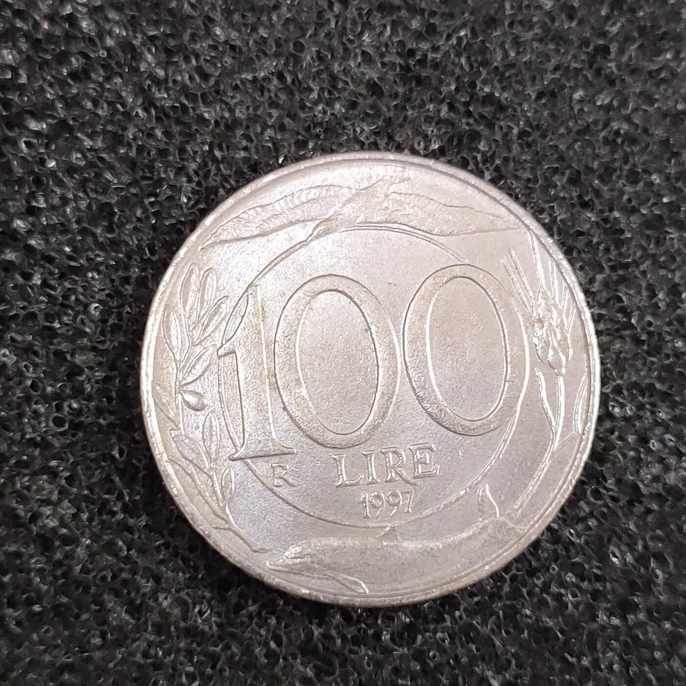 猩哥外币小铺➨【第50场】