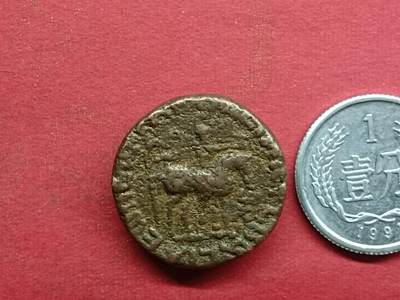 丝路打制货币及其它 丝路打制硬币