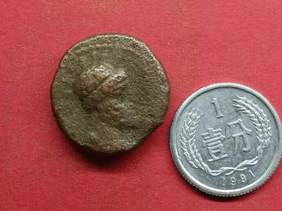 丝路打制货币及其它 丝路打制硬币