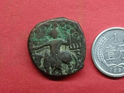 丝路打制货币及其它 丝路打制硬币