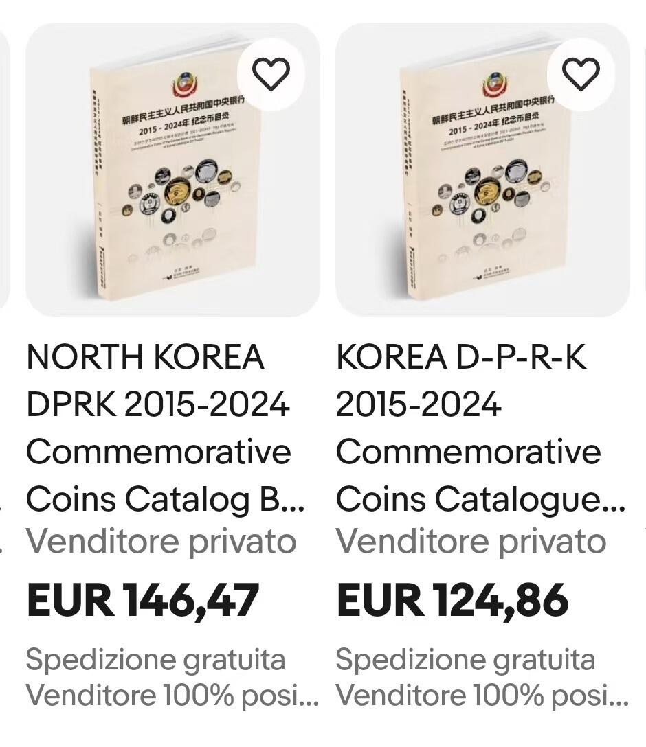 CSIS-GREAT评级精品钱币拍卖第二百七十六期