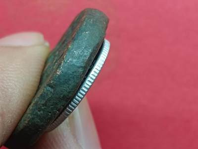 丝路打制货币及其它 丝路打制硬币